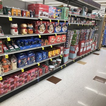 Rite Aid - Drugstores Near Me - Fresno, California Rite Aid - Drugstores Near Me - Fresno, California