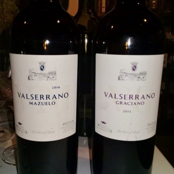 Bodegas De La Marquesa - Wine Tours Near Me - Villabuena de Alava, Virgin Islands