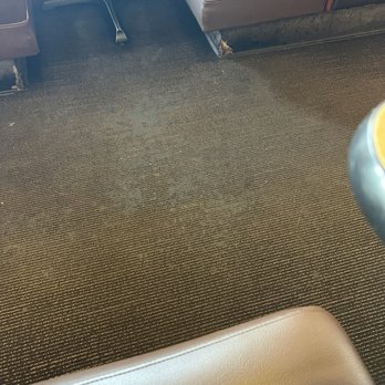 Coco's Bakery Restaurant - Matted and dirt filled carpet - Bakeries Near Me - Redlands, California Coco's Bakery Restaurant - Matted and dirt filled carpet - Bakeries Near Me - Redlands, California