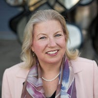 Law Office of Rhoda Wilkinson Domingo - immigration attorney in San Francisco, CA