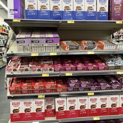 Grocery Outlet