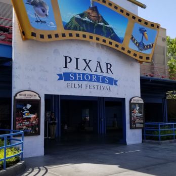 Sunset Showcase Theater - 4-13-18 - Performing Arts Near Me - Anaheim, California Sunset Showcase Theater - 4-13-18 - Performing Arts Near Me - Anaheim, California