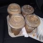 Photo of Tim Hortons