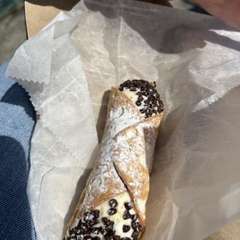 Pastiche Fine Desserts - Bakeries Near Me - Providence, Rhode Island