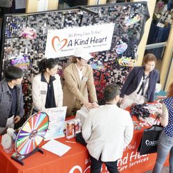 A Kind Heart Healthcare Services