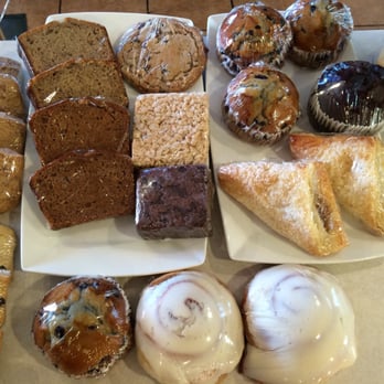 La Barista Coffee - Coffee & Tea Near Me - West Des Moines, Iowa La Barista Coffee - Coffee & Tea Near Me - West Des Moines, Iowa