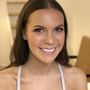 Photo of Olivia Alvarez Studio