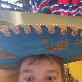 El Maya Mexican Restaurant - Me - Mexican Near Me - De Pere, Wisconsin El Maya Mexican Restaurant - Me - Mexican Near Me - De Pere, Wisconsin