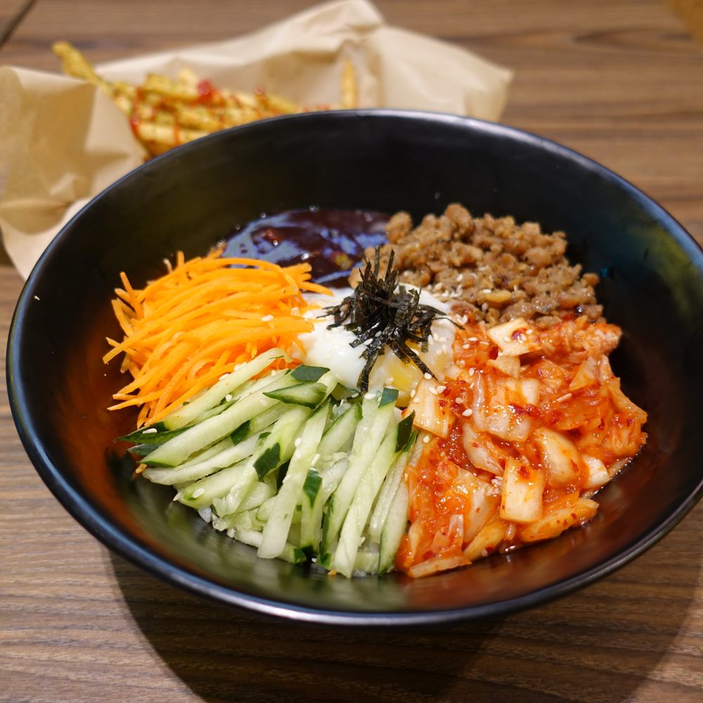 THE BEST 10 Fast Food Restaurants in Singapore, Singapore Last