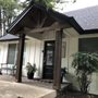 Photo of Apex Home Solutions
