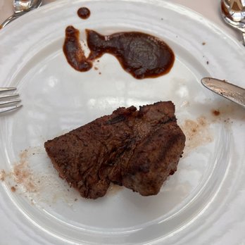Cafe Sierra - NY Steak - New American Near Me - Universal City, California Cafe Sierra - NY Steak - New American Near Me - Universal City, California