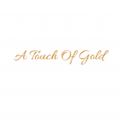 A Touch Of Gold - A Touch Of Gold