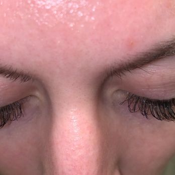 AZ Lash Plug - Eyelash Service Near Me