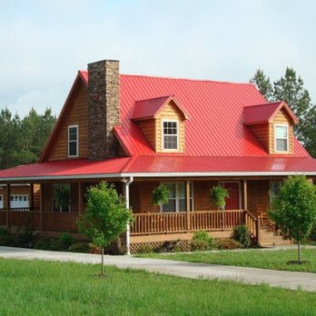 Heartland - Metal Roofs - Roofing Near Me - Lebanon, Tennessee Heartland - Metal Roofs - Roofing Near Me - Lebanon, Tennessee