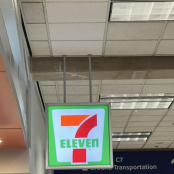 7-Eleven - Coffee & Tea Near Me - Dallas, Texas