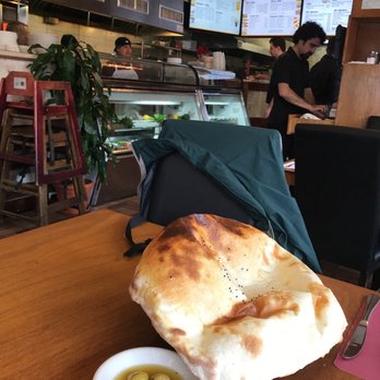 Istanbul Bay - Turkish Near Me - Brooklyn, New York