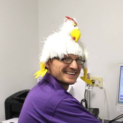 CACC Physical Therapy- Aurora
