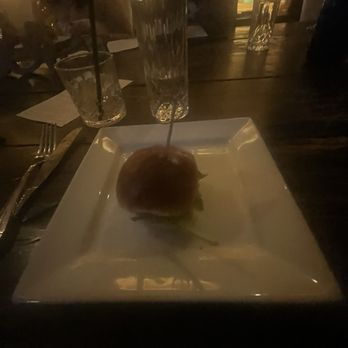 Le Malt Lounge - Tapas Bars Near Me - Colonia, New Jersey