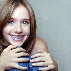 Amazing Smiles Orthodontics