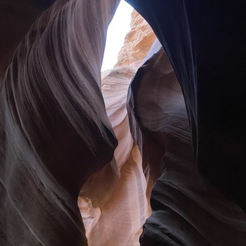 Antelope Canyon Tours - Tours Near Me - Page, Arizona Antelope Canyon Tours - Tours Near Me - Page, Arizona