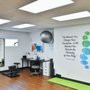 Photo of Alpine Integrated Health and Injury Clinics