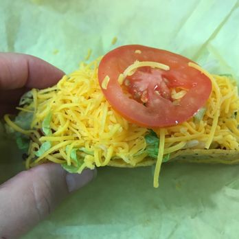 Del Taco - Fast Food Near Me - Barstow, California Del Taco - Fast Food Near Me - Barstow, California