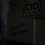 Photo of Sr. Cid Lava autos