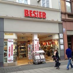 Besier Oehling