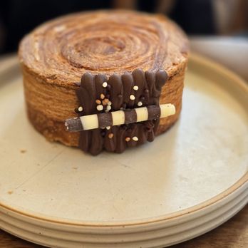 Bake On - New York Roll - chocolate - Cafes Near Me - Oakville, Ontario Bake On - New York Roll - chocolate - Cafes Near Me - Oakville, Ontario