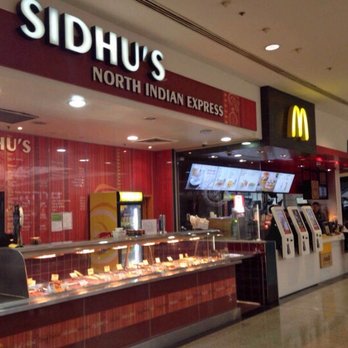 Sidhu's North Indian - Indian Near Me - Castle Hill, NSW Sidhu's North Indian - Indian Near Me - Castle Hill, NSW