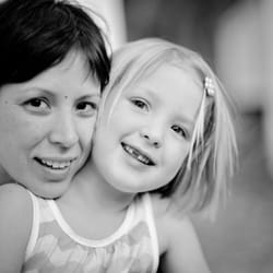 Parenting Paths - Photo by Alpana of Storybox Art
