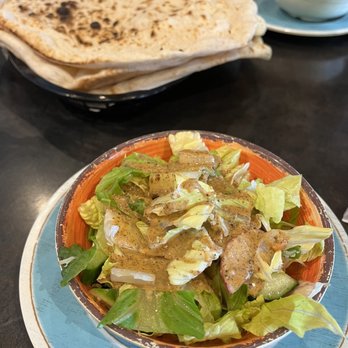 Ishtar Restaurant - Halal Near Me - Sterling Heights, Michigan