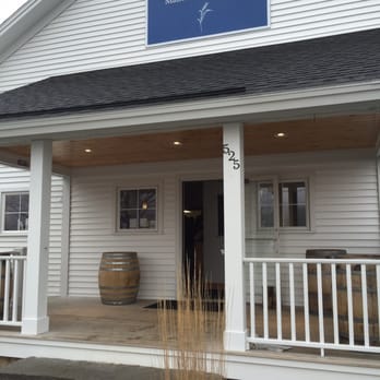 Maine Beer - Maine Brew Company - Breweries Near Me - Freeport, Maine Maine Beer - Maine Brew Company - Breweries Near Me - Freeport, Maine
