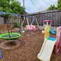 Photo of Christina's Learn and Play Daycare