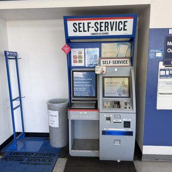 US Post Office - Self-service kiosk - Post Offices Near Me - Chatsworth, California US Post Office - Self-service kiosk - Post Offices Near Me - Chatsworth, California