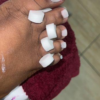 Star Salon and Spa - Gel Pedicure - Nail Salons Near Me - Cotati, California Star Salon and Spa - Gel Pedicure - Nail Salons Near Me - Cotati, California