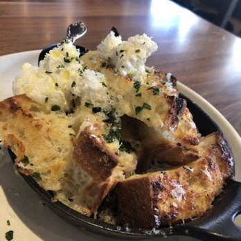 North Italia - Italian Near Me - Plano, Texas North Italia - Italian Near Me - Plano, Texas