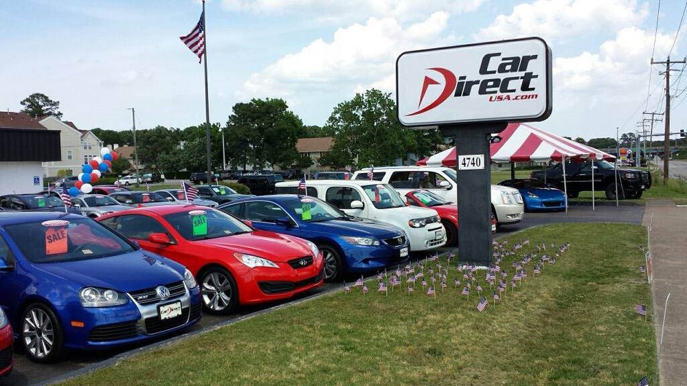 CARDIRECT USA Updated September 2024 13 Photos & 37 Reviews 4740