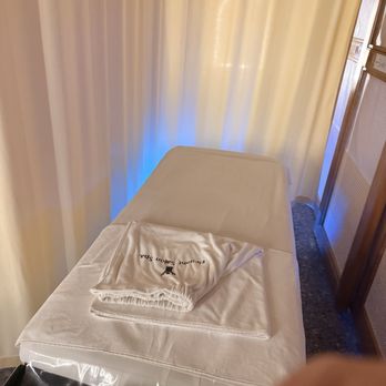 Elegant Head Spa - Day Spas Near Me - South Pasadena, California Elegant Head Spa - Day Spas Near Me - South Pasadena, California