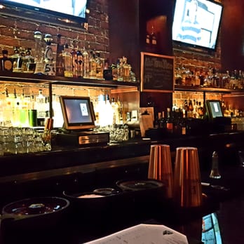 Cities Restaurant - Full Bar - Lounges Near Me - Los Angeles, California Cities Restaurant - Full Bar - Lounges Near Me - Los Angeles, California