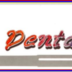 A. Lee Friedman, D.M.D. - Friedman A Lee DMD logo