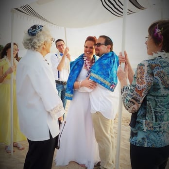 Distinctive Weddings By Joseph Narrowe - Wedding Planning Near Me Distinctive Weddings By Joseph Narrowe - Wedding Planning Near Me