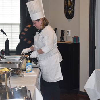 The Omelette Chefs Catering - Caterers Near Me The Omelette Chefs Catering - Caterers Near Me