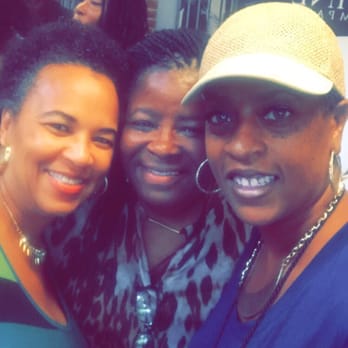 Sip & Swirl Events - Wine Tours Near Me Sip & Swirl Events - Wine Tours Near Me