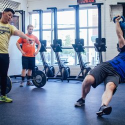 Steelworks Strength Systems