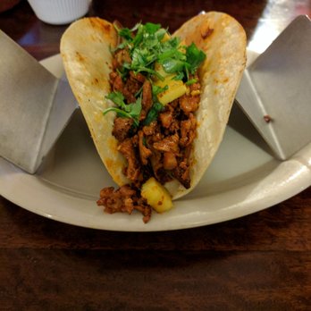 Araujos Restaurant - El pastor - Mexican Near Me - Denver, Colorado