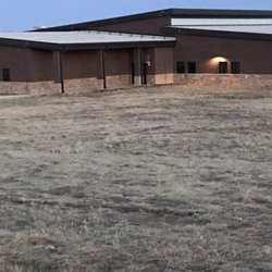 Colorado Lawn Care & Cleanup