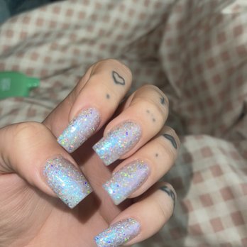 Star Salon and Spa - Fill by Alan - Nail Salons Near Me - Cotati, California Star Salon and Spa - Fill by Alan - Nail Salons Near Me - Cotati, California