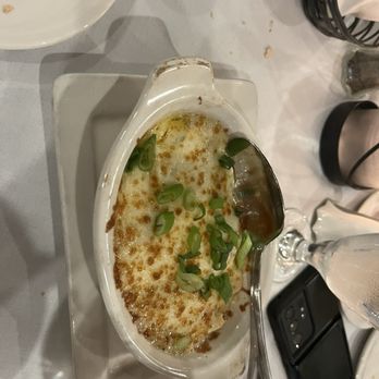 2Johns - Steakhouses Near Me - Bossier City, Louisiana
