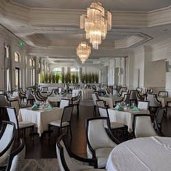 The Club at Grandezza